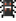 Bug.png