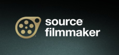 Software Cover - Source Filmmaker.jpg
