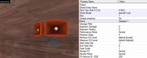 Creating Audio Playing Buttons - Valve Developer Community