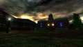 Thumbnail for version as of 06:38, 2 July 2023