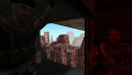 Half-Life Opposing Force - Screenshot 4.jpg