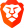 Logo-Brave.png