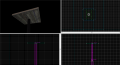 Thumbnail for version as of 08:25, 22 March 2024