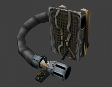weapon_egon - Valve Developer Community