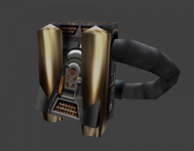 weapon_egon - Valve Developer Community