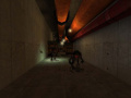 Thumbnail for version as of 08:18, 21 August 2021