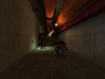 Hls screenshot4.jpg
