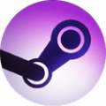 Icon-steamos.png