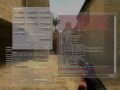 Thumbnail for version as of 01:46, 15 April 2025
