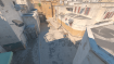 Counter-Strike 2 - de dust2 1.png