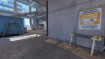 Counter-Strike 2 - de vertigo 4.png