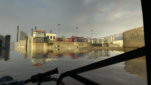 Half-Life 2 - Screenshot 6.png