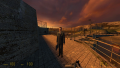 Thumbnail for version as of 20:17, 25 November 2024
