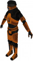 Thumbnail for version as of 02:36, 25 December 2023