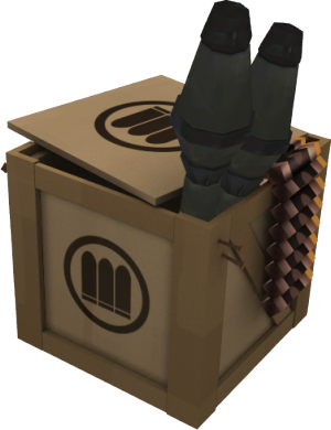 item_ammopack_full - Valve Developer Community