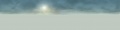 Thumbnail for version as of 06:48, 6 May 2020
