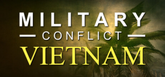 Software Cover - Military Conflict Vietnam.png