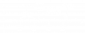 Thumbnail for version as of 09:17, 17 September 2023