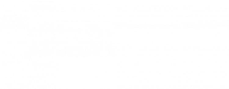 Interpolation timeline