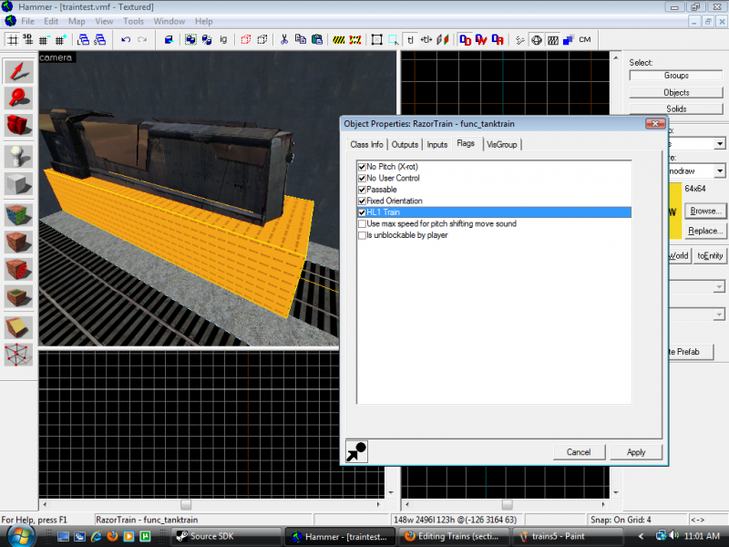 File:Trains6.png